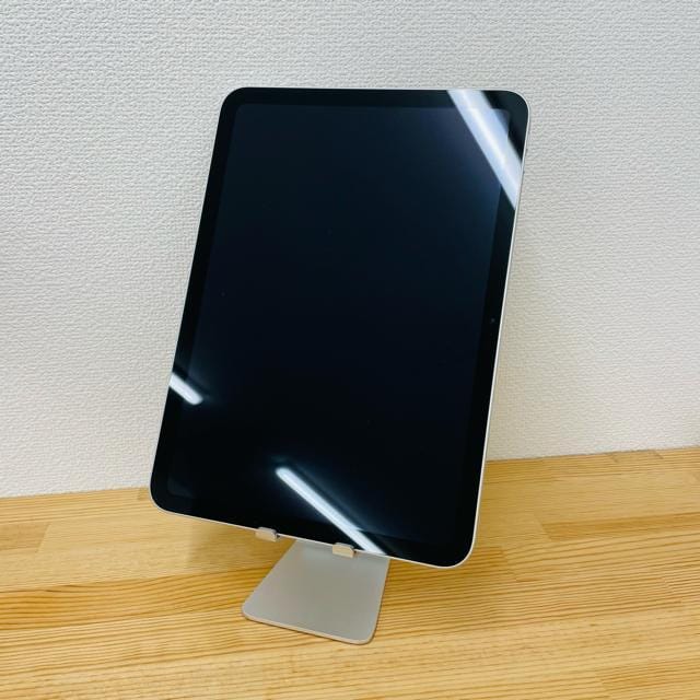 S 100% iPad11 11 A16 256 GB Wi-Fi {  PC{/Ӌ@ 