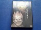DVD ܂ڂ낵̐Fʂǂ ޗǐVt