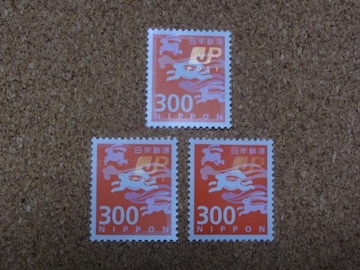 300~؎ 3 ʐ؎