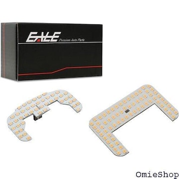 DA17V DA64V GuB o LED [ dF 3000K EH[zCg ߘa4N3܂ 223