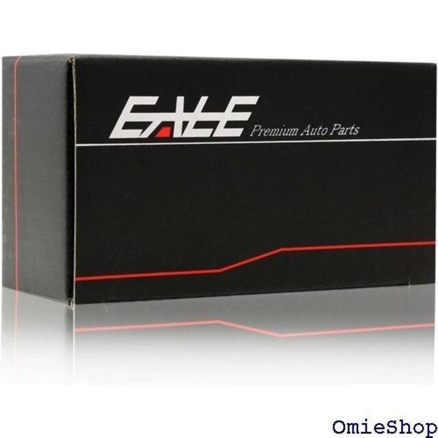 DA17V DA64V GuB o LED [ dF 3000K EH[zCg ߘa4N3܂ 223  /oCN