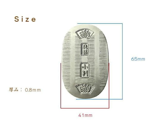   20g ˔ ͖{X  zr[ 