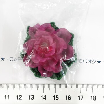7*ҲށԂт炢ςԁ@tό^t@11