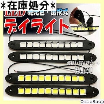Xe LA100110F fCCg LED ԌΉ 107