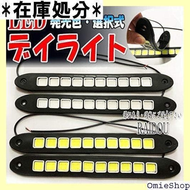 Xe LA100E110F fCCg LED ԌΉ 107  /oCN