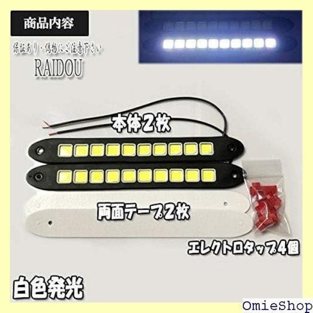 Xe LA100E110F fCCg LED ԌΉ 107  /oCN