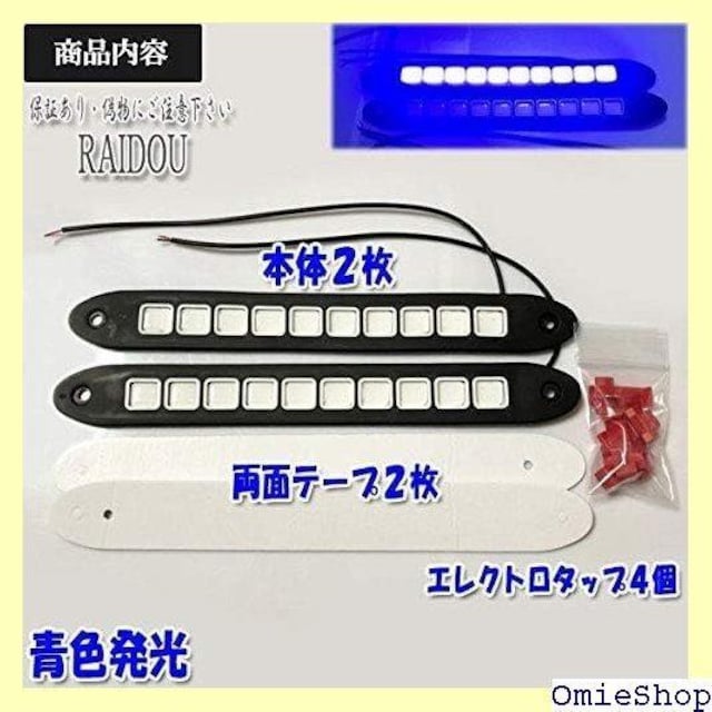 Xe LA100E110F fCCg LED ԌΉ 107  /oCN