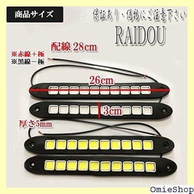 Xe LA100E110F fCCg LED ԌΉ 107  /oCN