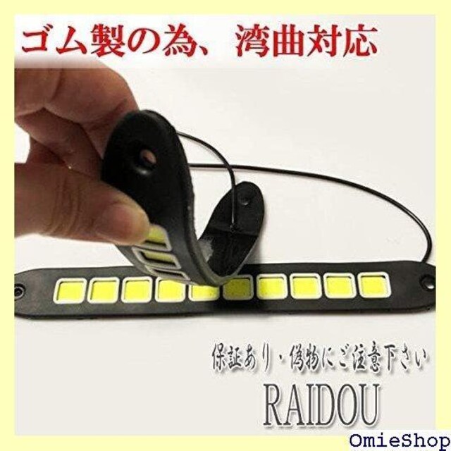 Xe LA100E110F fCCg LED ԌΉ 107  /oCN