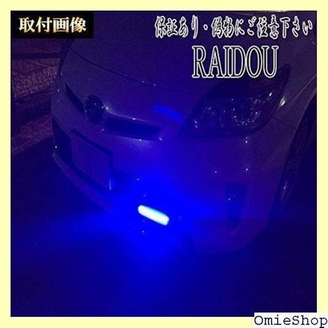 Xe LA100E110F fCCg LED ԌΉ 107  /oCN