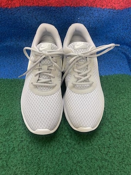 iCLV[Y@X|[c@DF@ NIKE  iCL@@jOV[Y