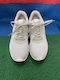 iCLV[Y@X|[c@DF@ NIKE  iCL@@jOV[Y