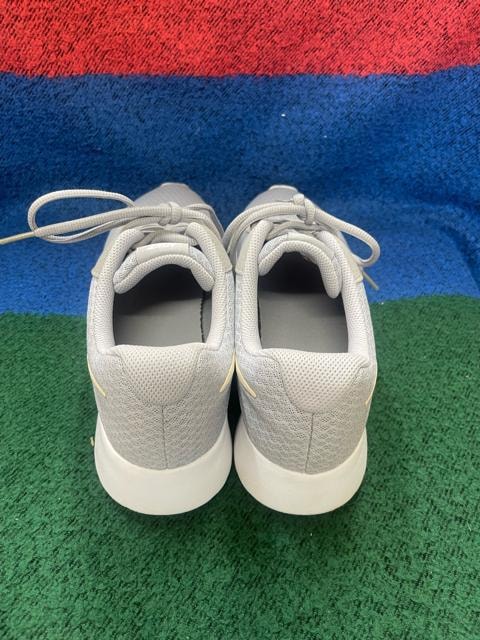 iCLV[Y@X|[c@DF@ NIKE  iCL@@jOV[Y  jt@bV 