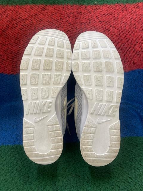 iCLV[Y@X|[c@DF@ NIKE  iCL@@jOV[Y  jt@bV 