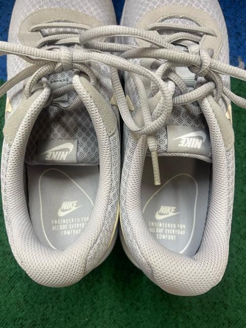 iCLV[Y@X|[c@DF@ NIKE  iCL@@jOV[Y  jt@bV 