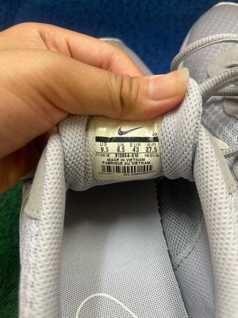 iCLV[Y@X|[c@DF@ NIKE  iCL@@jOV[Y  jt@bV 