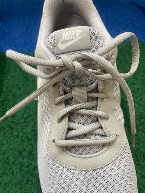 iCLV[Y@X|[c@DF@ NIKE  iCL@@jOV[Y  jt@bV 