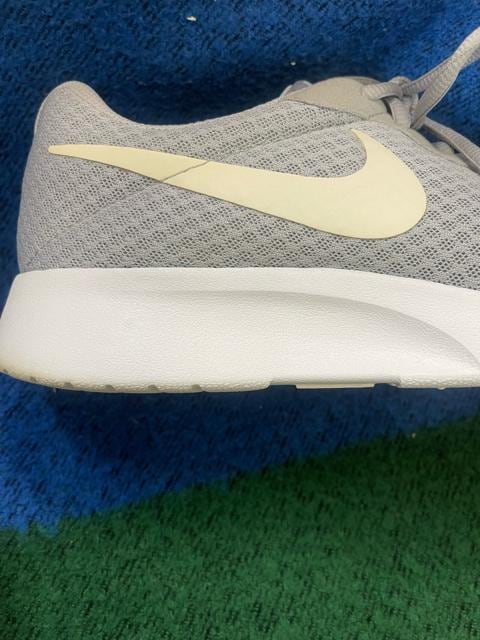iCLV[Y@X|[c@DF@ NIKE  iCL@@jOV[Y  jt@bV 