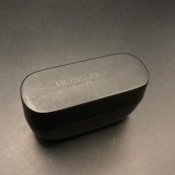  BLISS BEAT CXCz [dP[X̂ TW-M0716