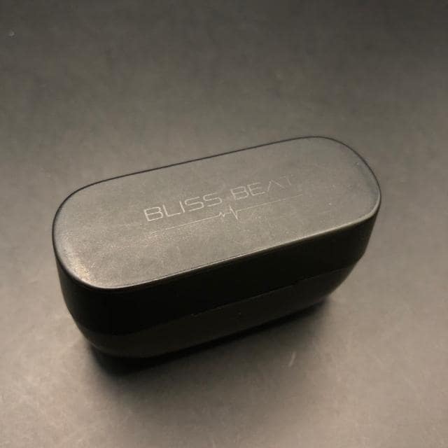  BLISS BEAT CXCz [dP[X̂ TW-M0716   Ɠd/AV 