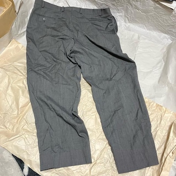 yCalvin Klein / JoNCz O[ XbNX W100