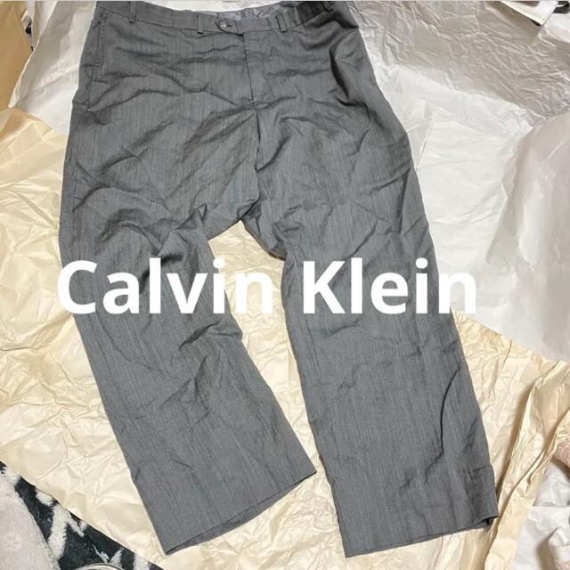 yCalvin Klein / JoNCz O[ XbNX W100  uh 