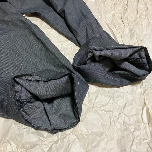yCalvin Klein / JoNCz O[ XbNX W100  uh 