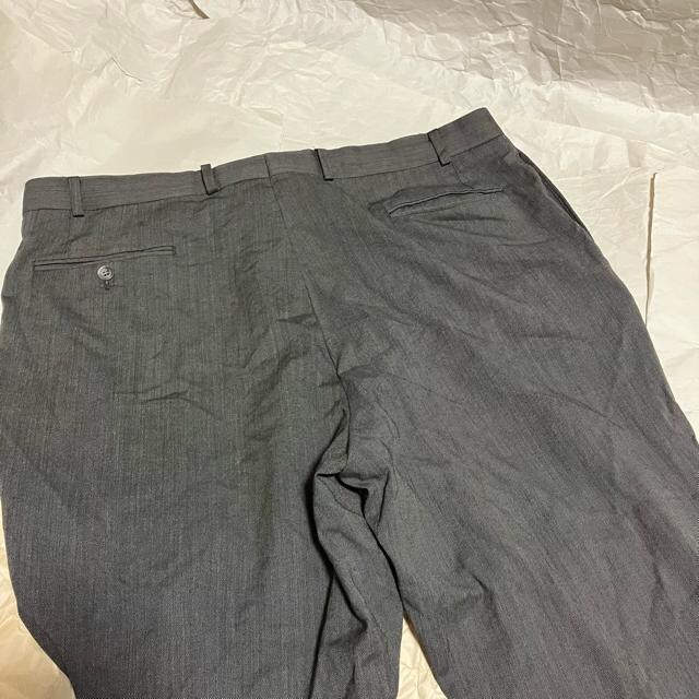 yCalvin Klein / JoNCz O[ XbNX W100  uh 