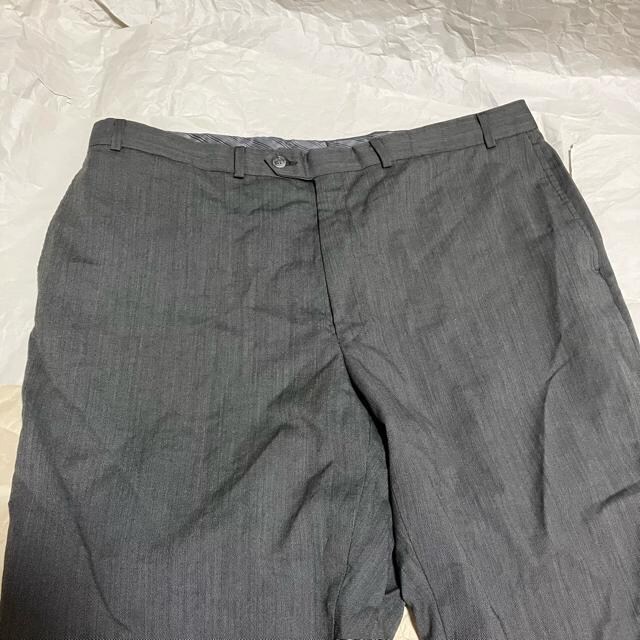 yCalvin Klein / JoNCz O[ XbNX W100  uh 