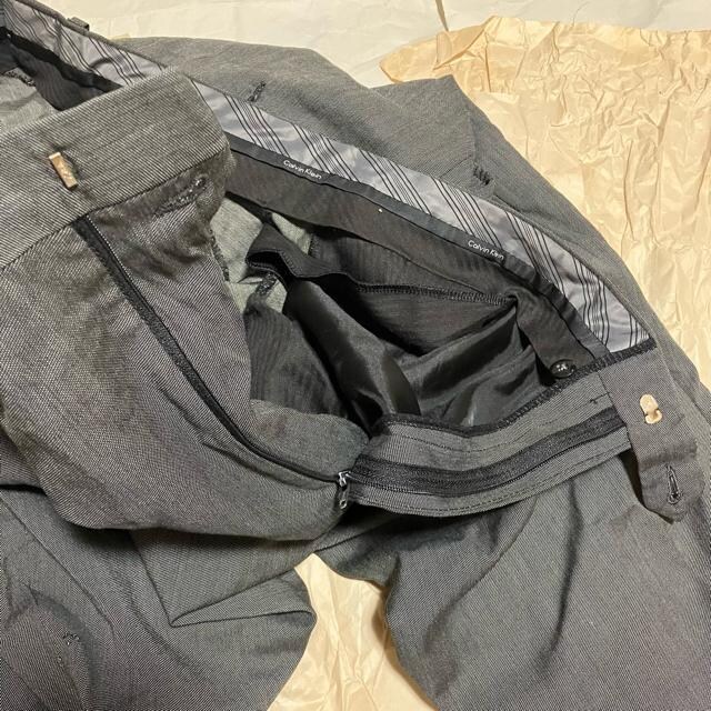 yCalvin Klein / JoNCz O[ XbNX W100  uh 