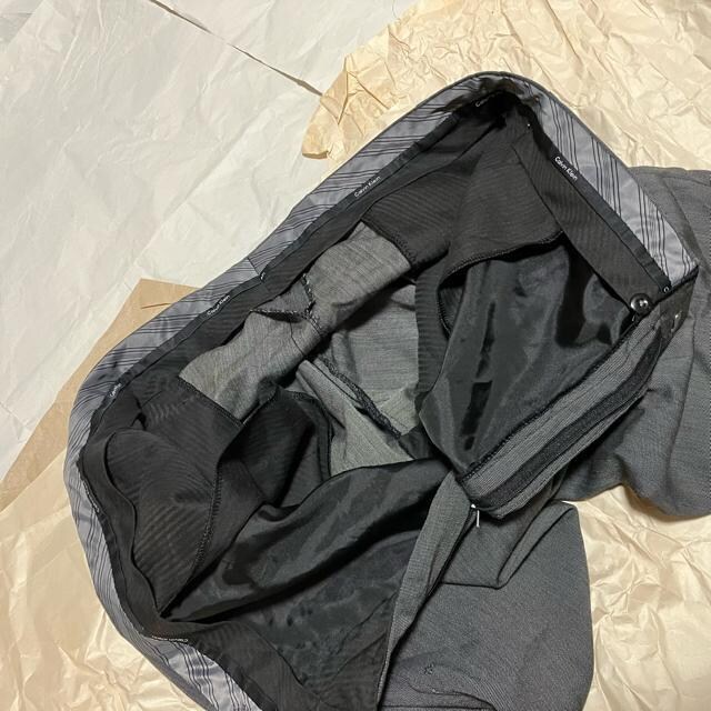 yCalvin Klein / JoNCz O[ XbNX W100  uh 