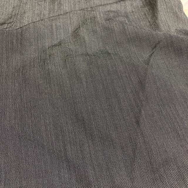 yCalvin Klein / JoNCz O[ XbNX W100  uh 