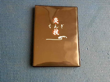 DVD Z  T[tB XP[g{[h
