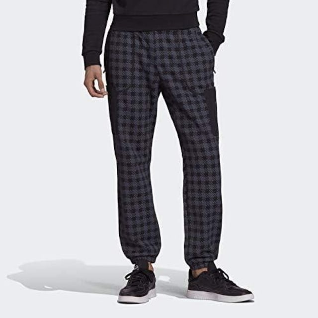 Vi AfB_XIWiX adidas originals XEFbg pc M 璹R.Y.V. SWEAT PANTS   uh 