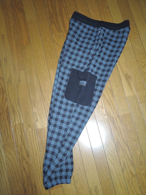 Vi AfB_XIWiX adidas originals XEFbg pc M 璹R.Y.V. SWEAT PANTS  uh 