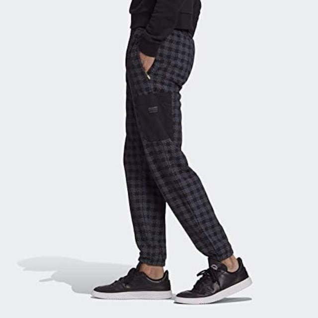 Vi AfB_XIWiX adidas originals XEFbg pc M 璹R.Y.V. SWEAT PANTS  uh 