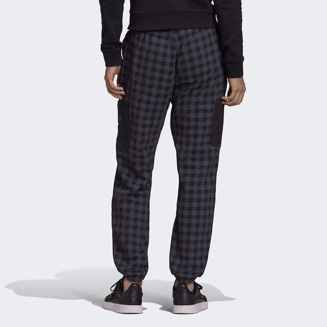 Vi AfB_XIWiX adidas originals XEFbg pc M 璹R.Y.V. SWEAT PANTS  uh 
