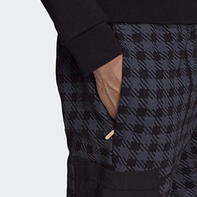 Vi AfB_XIWiX adidas originals XEFbg pc M 璹R.Y.V. SWEAT PANTS  uh 