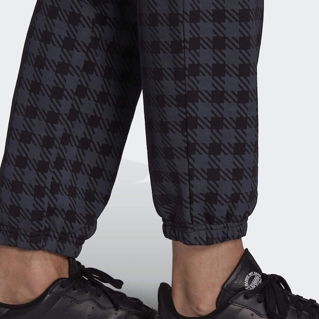 Vi AfB_XIWiX adidas originals XEFbg pc M 璹R.Y.V. SWEAT PANTS  uh 