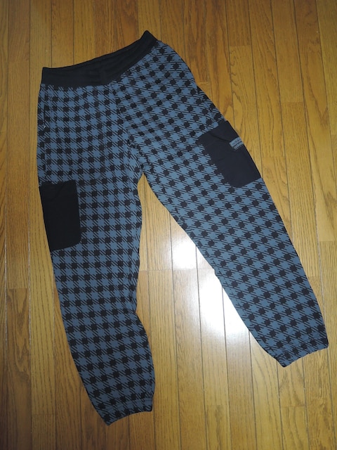 Vi AfB_XIWiX adidas originals XEFbg pc M 璹R.Y.V. SWEAT PANTS  uh 