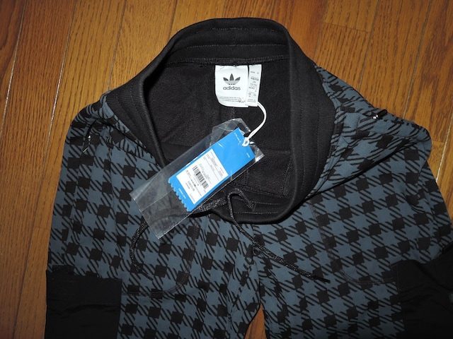 Vi AfB_XIWiX adidas originals XEFbg pc M 璹R.Y.V. SWEAT PANTS  uh 
