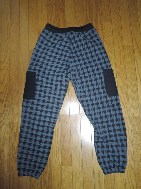 Vi AfB_XIWiX adidas originals XEFbg pc M 璹R.Y.V. SWEAT PANTS  uh 
