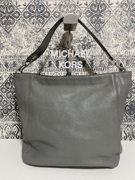 yizMICHAEL KORS U[ V_[obO | O[