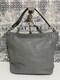 yizMICHAEL KORS U[ V_[obO | O[
