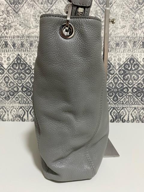 yizMICHAEL KORS U[ V_[obO | O[  uh 