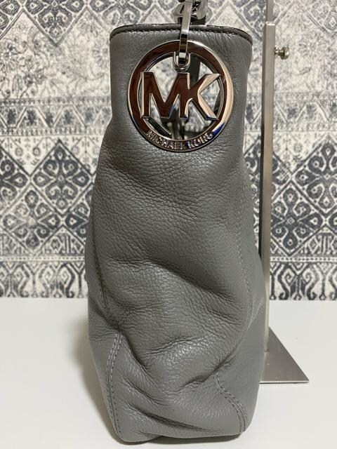 yizMICHAEL KORS U[ V_[obO | O[  uh 