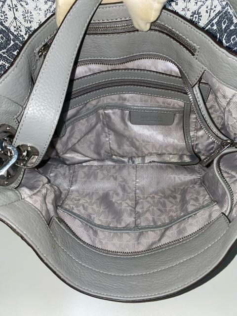 yizMICHAEL KORS U[ V_[obO | O[  uh 