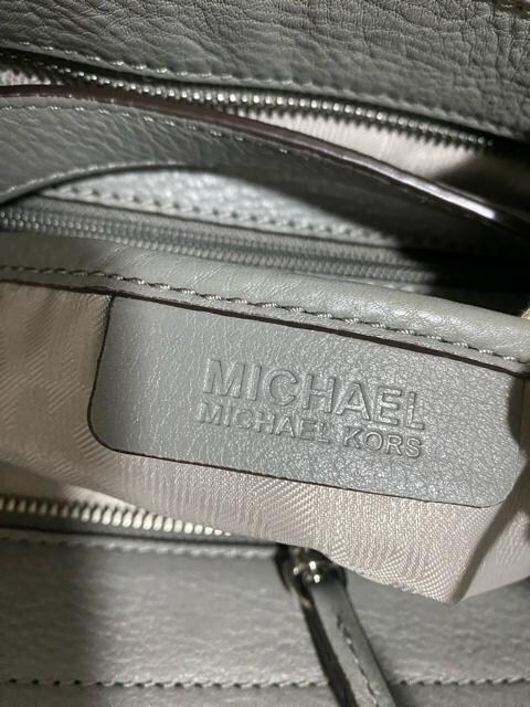 yizMICHAEL KORS U[ V_[obO | O[  uh 