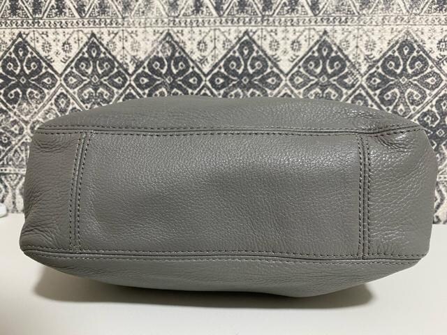 yizMICHAEL KORS U[ V_[obO | O[  uh 