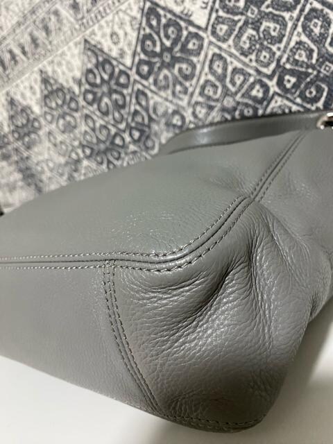 yizMICHAEL KORS U[ V_[obO | O[  uh 
